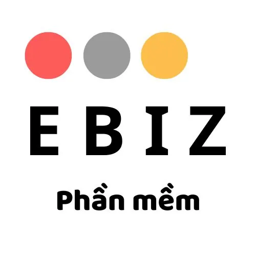Ebiz Pos