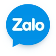 Zalo