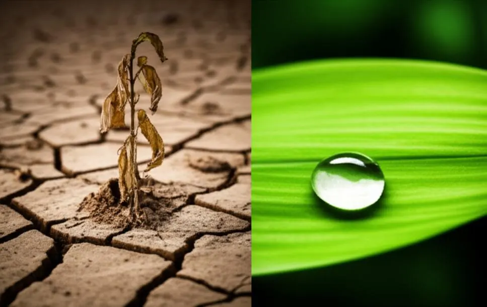 Bí Quyết Vàng: Cách Tiết Kiệm Nước Hiệu Quả Tại Gia Đình và Doanh Nghiệp