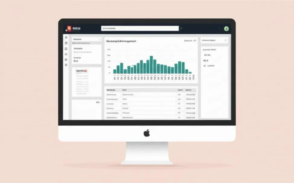 Phần Mềm Quản Lý Nhà Sách Tích Hợp Website: Giải Pháp Toàn Diện