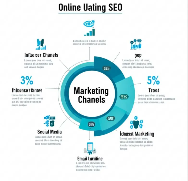 Chi Phí Marketing Online: Cẩm Nang Toàn Diện Từ A-Z Cho Doanh Nghiệp