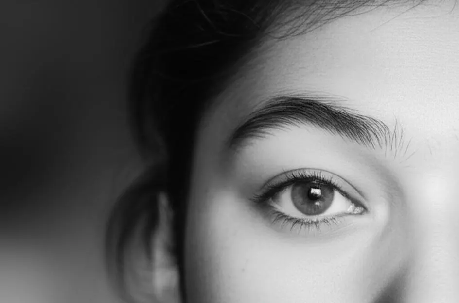 Khái Niệm Mô Hình Kinh Doanh: Từ Cơ Bản Đến Chuyên Sâu