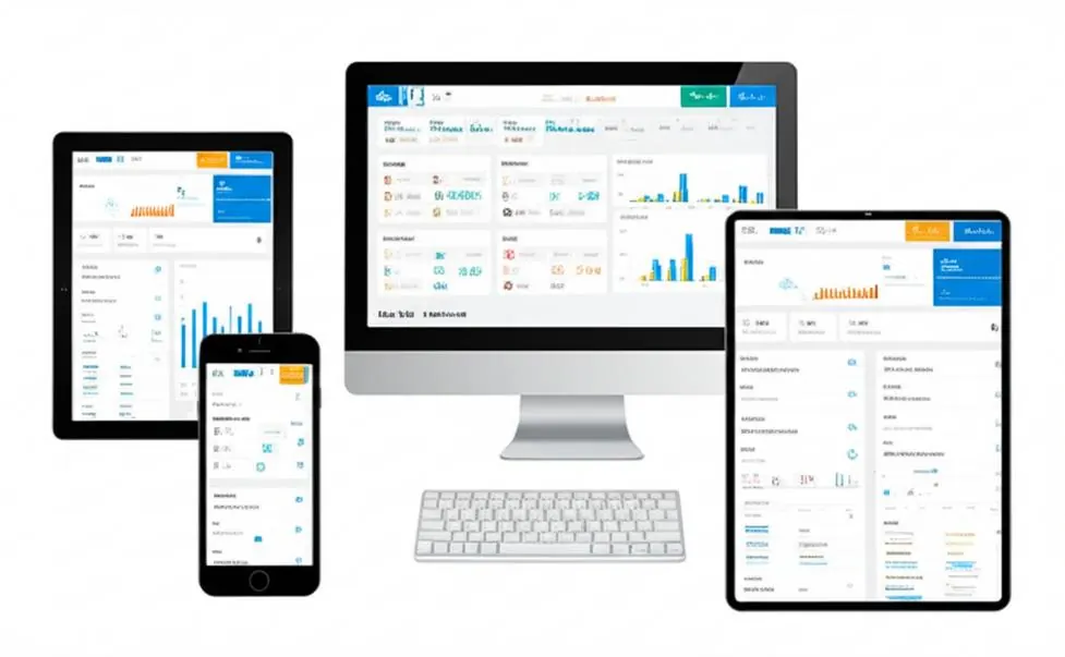 Phần mềm POS trên Cloud: Giải pháp quản lý bán hàng tối ưu