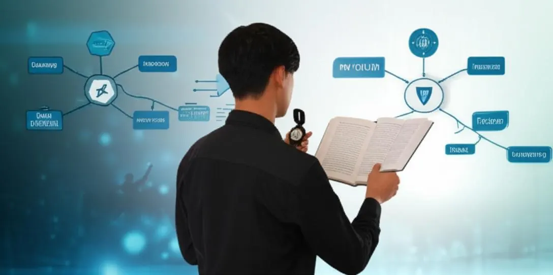 Bí Quyết Phát Triển Sự Nghiệp Vượt Bậc: Lời Khuyên Từ Chuyên Gia