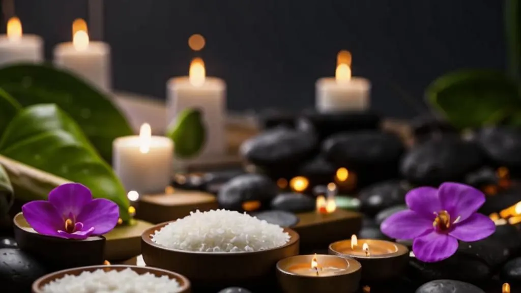 Quản Lý Khuyến Mãi Spa Hiệu Quả: Bí Quyết Thu Hút và Giữ Chân Khách Hàng