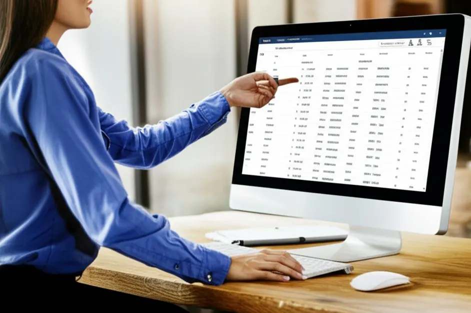 Hướng Dẫn Sử Dụng Phần Mềm Bán Hàng Quần Áo Chi Tiết Nhất