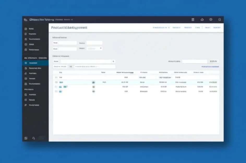 Phần Mềm In Bill Offline Tốt Nhất Cho Cửa Hàng