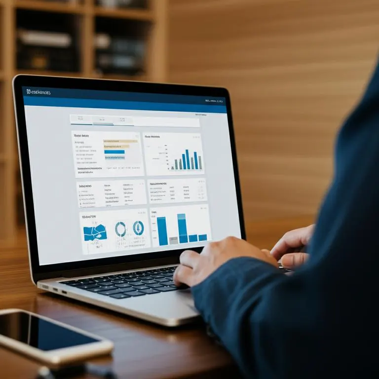 Phần Mềm Quản Lý Khách Sạn Open Source: Lựa Chọn Tối Ưu Chi Phí