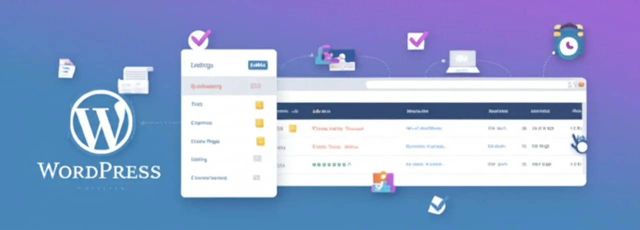 Phần mềm bán hàng đồng bộ WordPress và Sàn TMĐT: Giải pháp tối ưu cho kinh doanh đa kênh