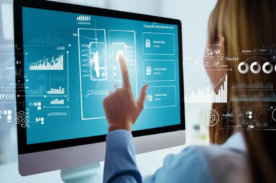 Cẩm Nang Prompt AI Toàn Diện: Bí Quyết Tạo Nội Dung Đột Phá