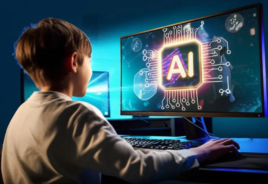 Livestream AI: Hướng dẫn toàn diện cho người mới bắt đầu