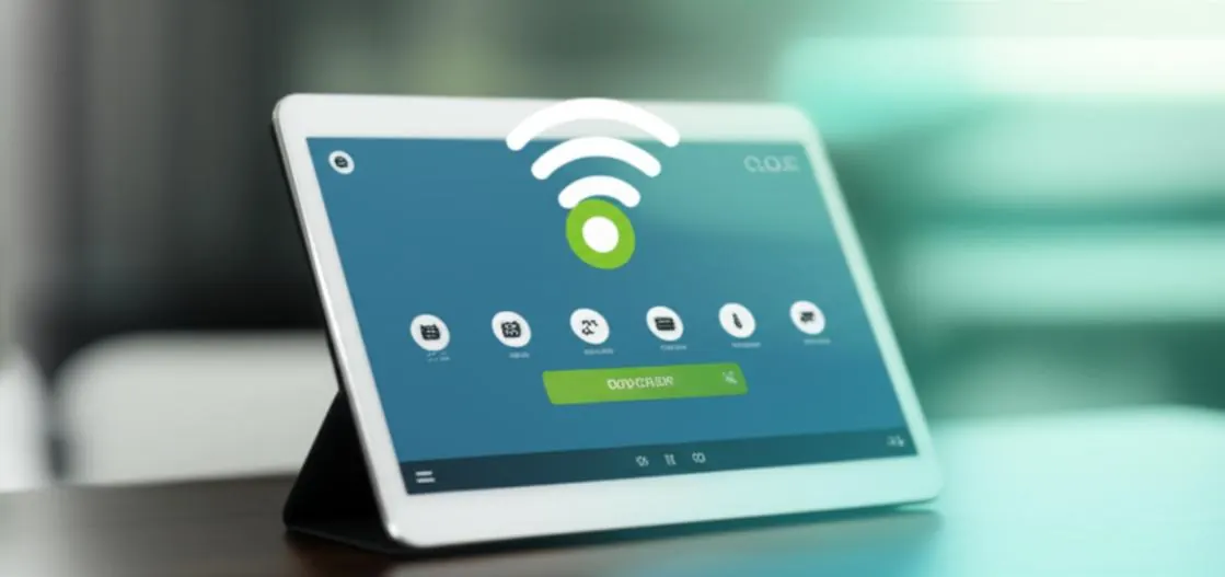 Phần mềm tính tiền offline: Giải pháp tối ưu cho mọi doanh nghiệp
