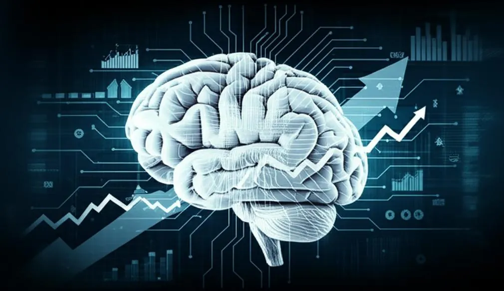 AI Decision Making: Nâng Tầm Quyết Định Kinh Doanh Hiệu Quả