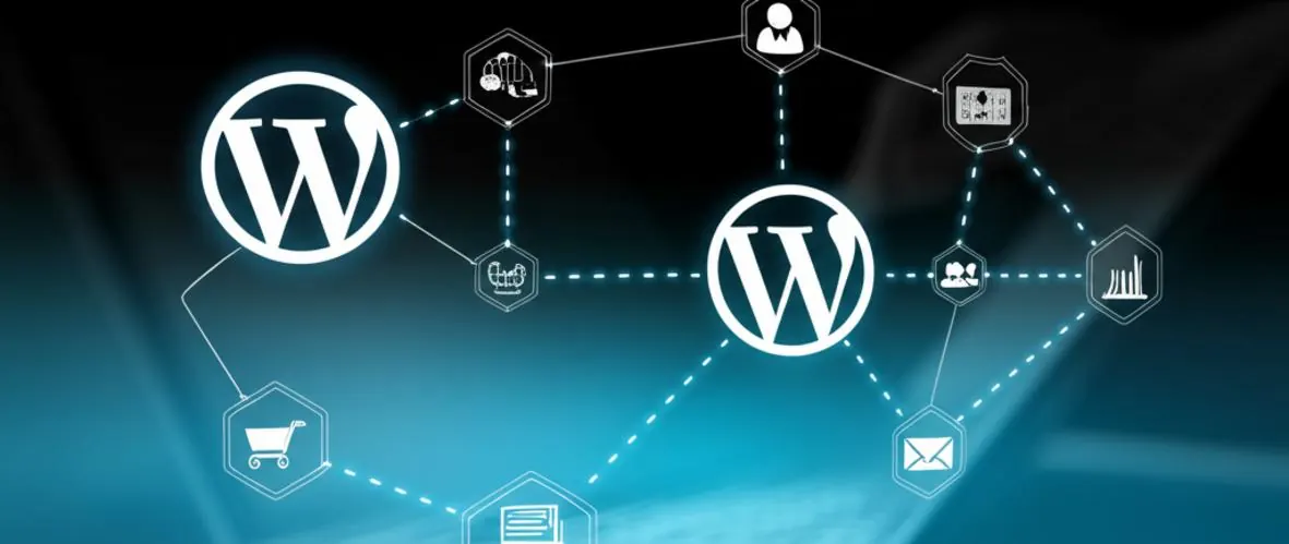 Phần mềm bán hàng WordPress toàn diện: Giải pháp tối ưu cho cửa hàng online phát triển