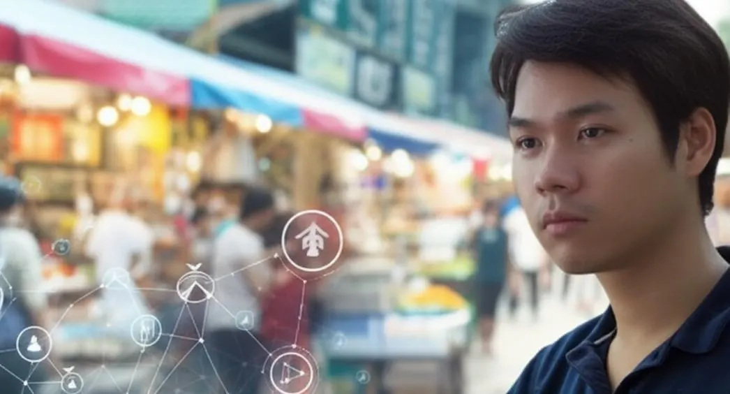 Phát Triển Sự Nhạy Bén: Những Bài Học Vàng Giúp Bạn Thành Công Vượt Trội