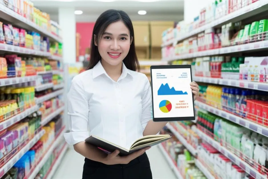 Sự Trung Thực: Nền Tảng Vững Chắc Cho Cuộc Sống Thành Công