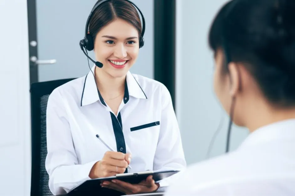 Bí quyết tư vấn khách hàng xuất sắc: Chinh phục mọi nhu cầu, xây dựng lòng trung thành