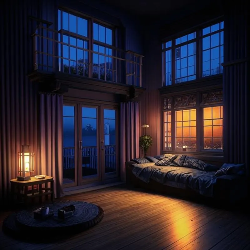 Top 10 Phần Mềm Quản Lý Spa Offline Tốt Nhất 2024 (Đánh Giá Chi Tiết)