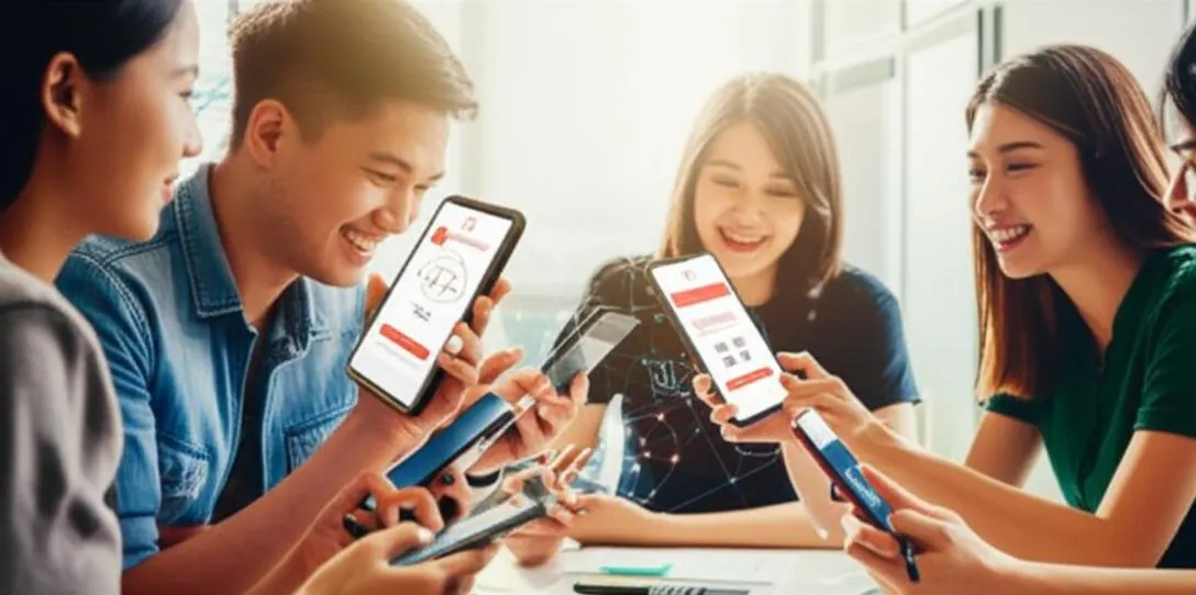 Bí Quyết Trở Thành Đại Sứ Thương Hiệu Shopee Thành Công: Affiliate Shopee Có Dễ Không?