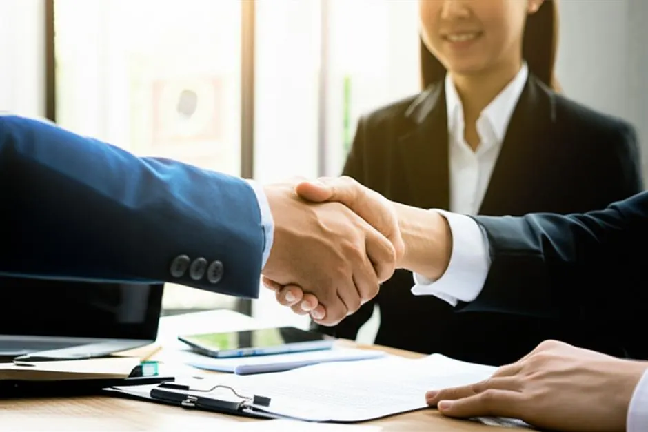 Chốt Đơn Hàng Hiệu Quả: Bí Quyết Tăng Doanh Số Bán Hàng