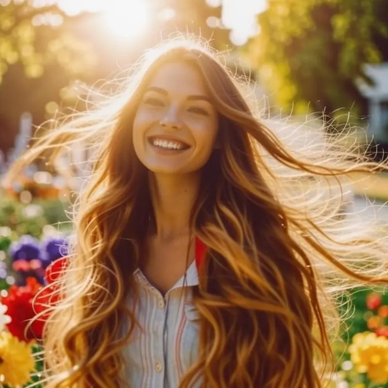 Tự Động Hóa Thu Thập Thông Tin Khách Hàng và Chăm Sóc Đa Kênh Đến Khi Bán Hàng