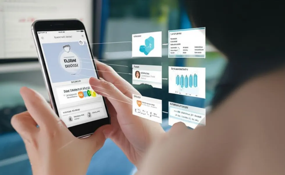 CRM for Loyalty Programs: Building Lasting Customer Relationships