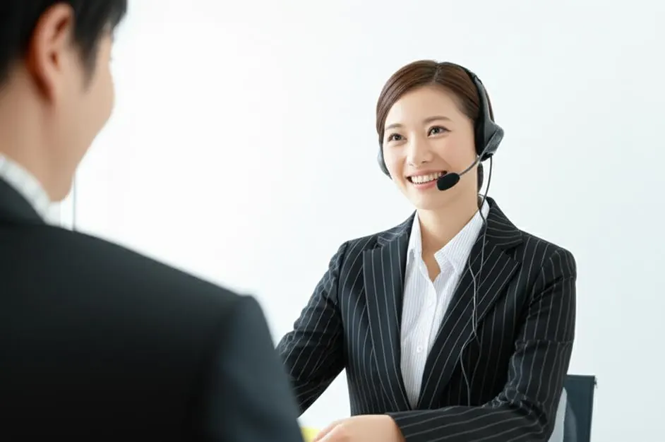 Lợi ích vượt trội của việc chăm sóc khách hàng hiệu quả