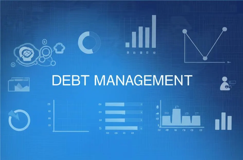 Phần Mềm Quản Lý Công Nợ Tốt Nhất: Bí Quyết Giữ Vững Dòng Tiền Cho Doanh Nghiệp