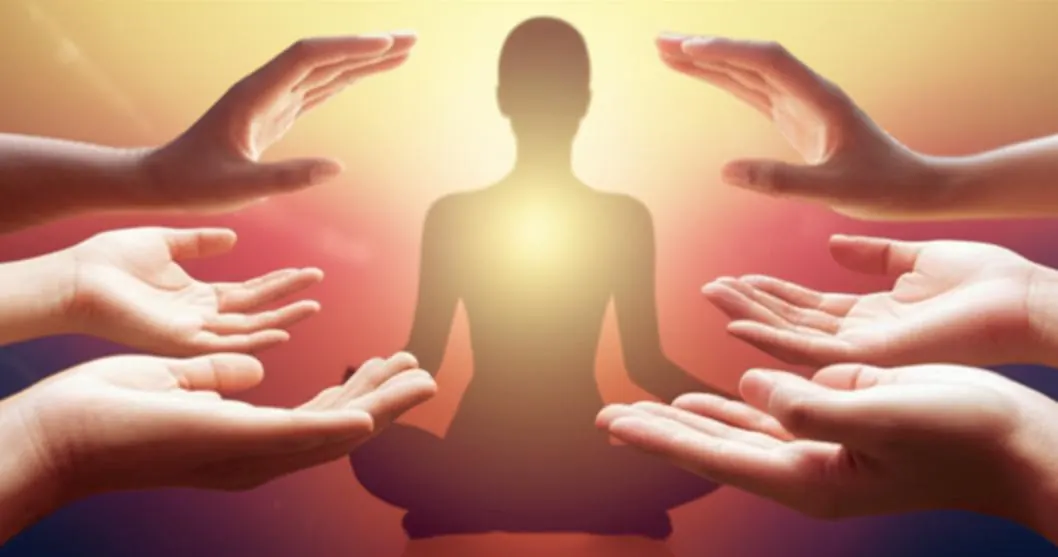 Xây Dựng Lòng Tôn Trọng: Bí Quyết Cho Mối Quan Hệ Bền Vững