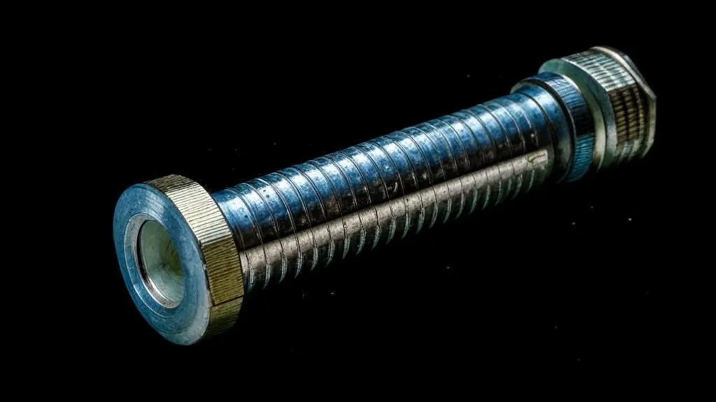 Chốt Đơn Ngược Trong Bán Hàng: Định Nghĩa, Lợi Ích và Cách Thực Hiện