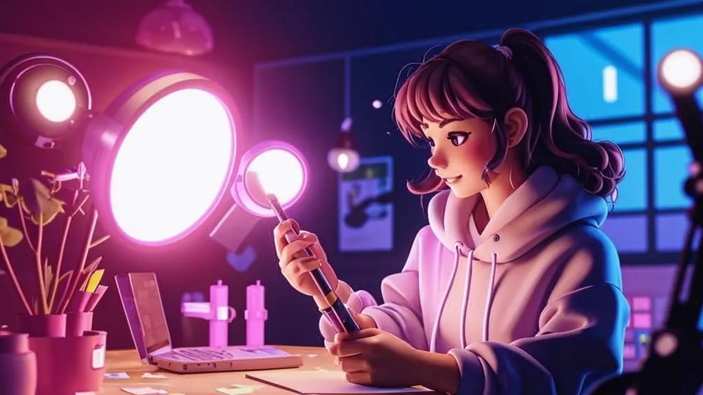 Bí quyết bán hàng trên TikTok hiệu quả: Hướng dẫn từ A-Z cho người mới bắt đầu