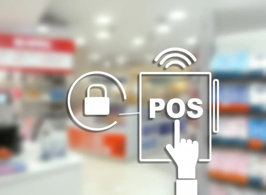 Phần mềm POS Chấm Công Nhân Viên: Giải pháp Quản lý Hiệu quả Doanh nghiệp Hiện đại