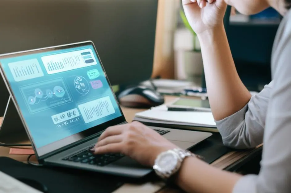Việc làm Digital Marketing: Cơ hội bứt phá sự nghiệp trong kỷ nguyên số