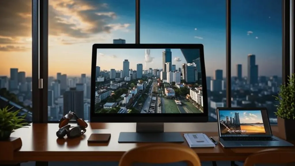 Phần Mềm Tính Tiền Khách Sạn Offline Tốt Nhất tại Hồ Chí Minh
