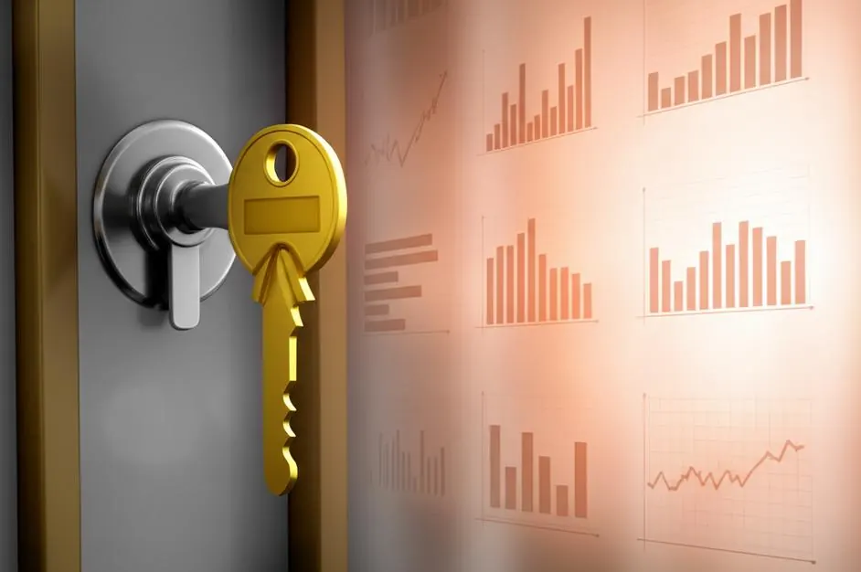 CRM: Chìa Khóa Vàng Mở Cánh Cửa Thành Công Cho Doanh Nghiệp