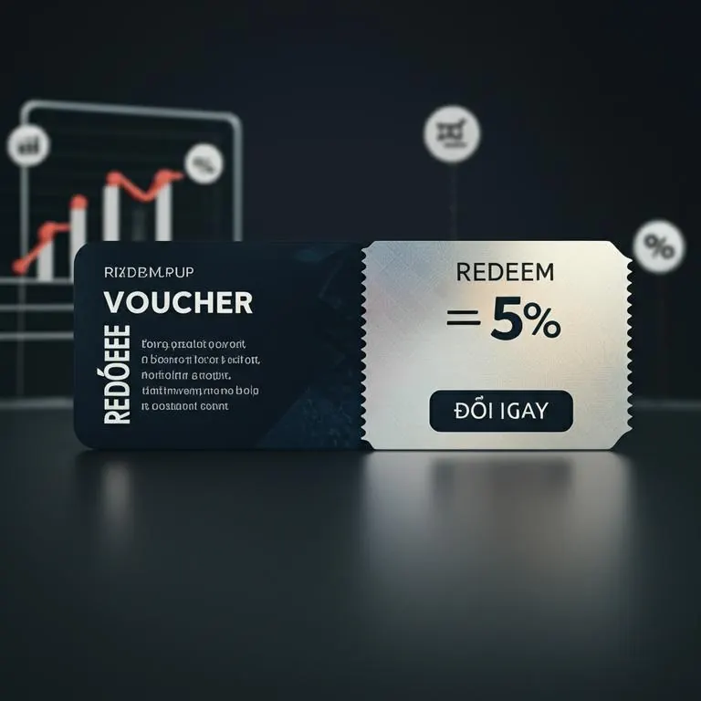 Phần Mềm Bán Hàng Voucher: Công Cụ Đắc Lực Giúp Doanh Nghiệp Tăng Doanh Thu Và Quản Lý Hiệu Quả