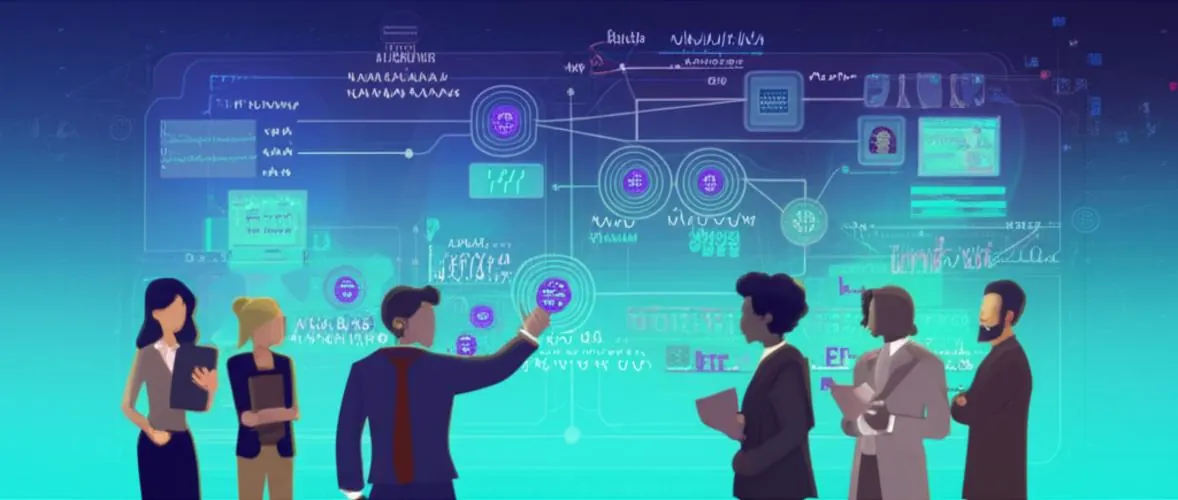Dify.ai: Nền Tảng Tạo Ứng Dụng AI Đột Phá Cho Mọi Doanh Nghiệp