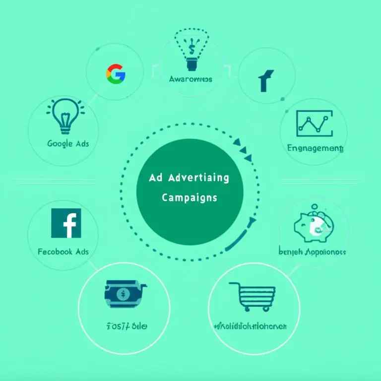 Giải Mã Chi Phí Chạy Quảng cáo Ads: Từ A đến Z