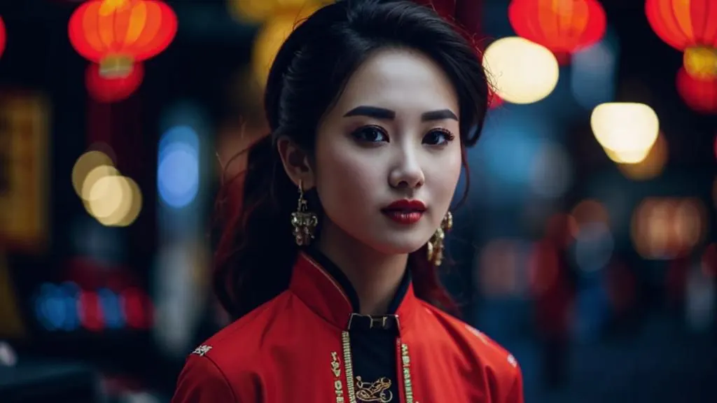 Lên Kế Hoạch Mua Phần Mềm Quản Lý Kho Hiệu Quả: Hướng Dẫn Chi Tiết