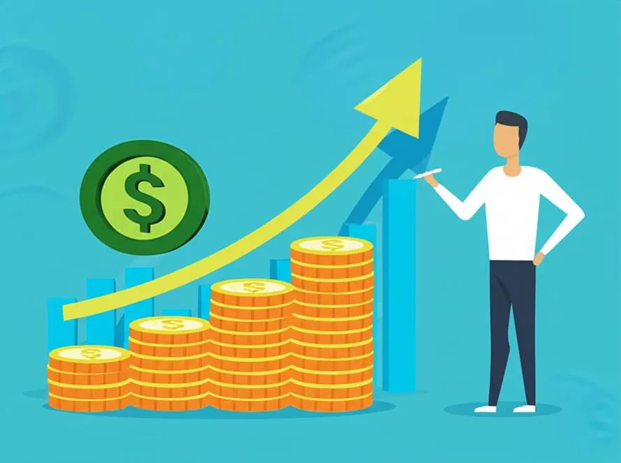 Lập Kế Hoạch Dòng Tiền Hiệu Quả: Bí Quyết Quản Lý Tài Chính Cho Doanh Nghiệp