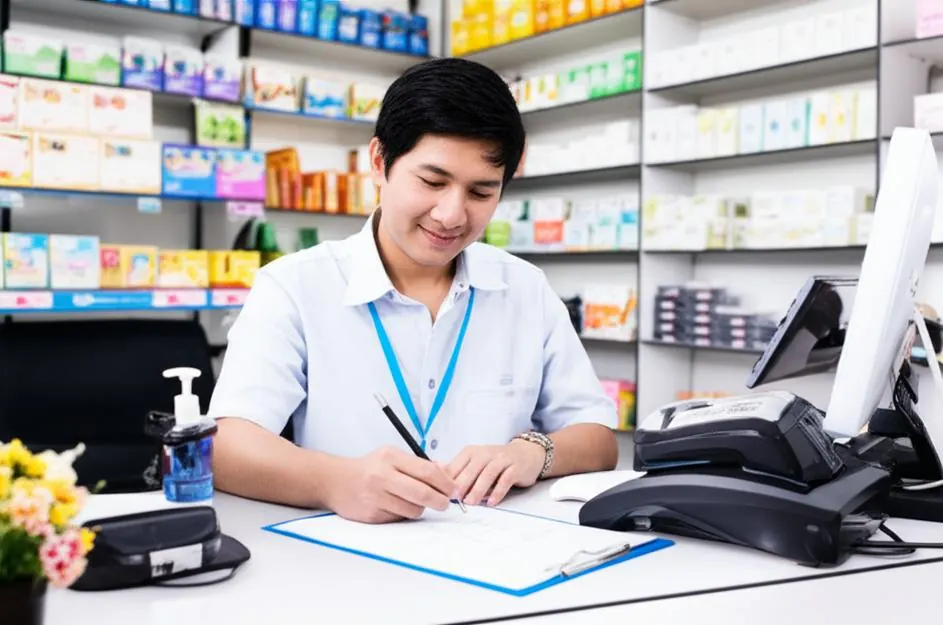 Đại Diện Hộ Kinh Doanh: Vai Trò, Quyền Hạn và Trách Nhiệm Cần Biết