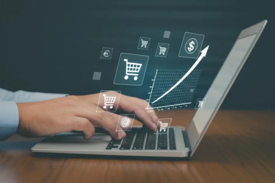 Hoa Hồng Affiliate: Bí Quyết Gia Tăng Thu Nhập Bền Vững Từ Tiếp Thị Liên Kết