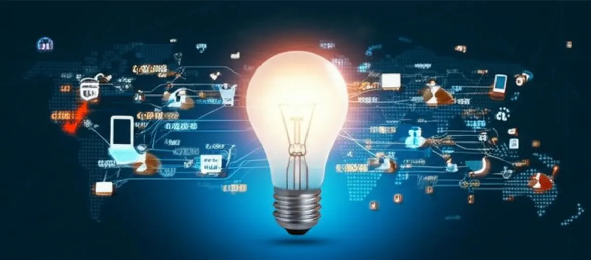 Khai phá Insight Khách hàng từ Big Data: Chìa khóa đột phá kinh doanh