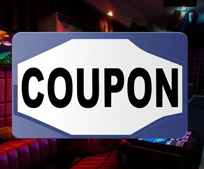Săn Coupon Phần Mềm Quản Lý Karaoke: Tiết Kiệm Tối Đa, Kinh Doanh Hiệu Quả