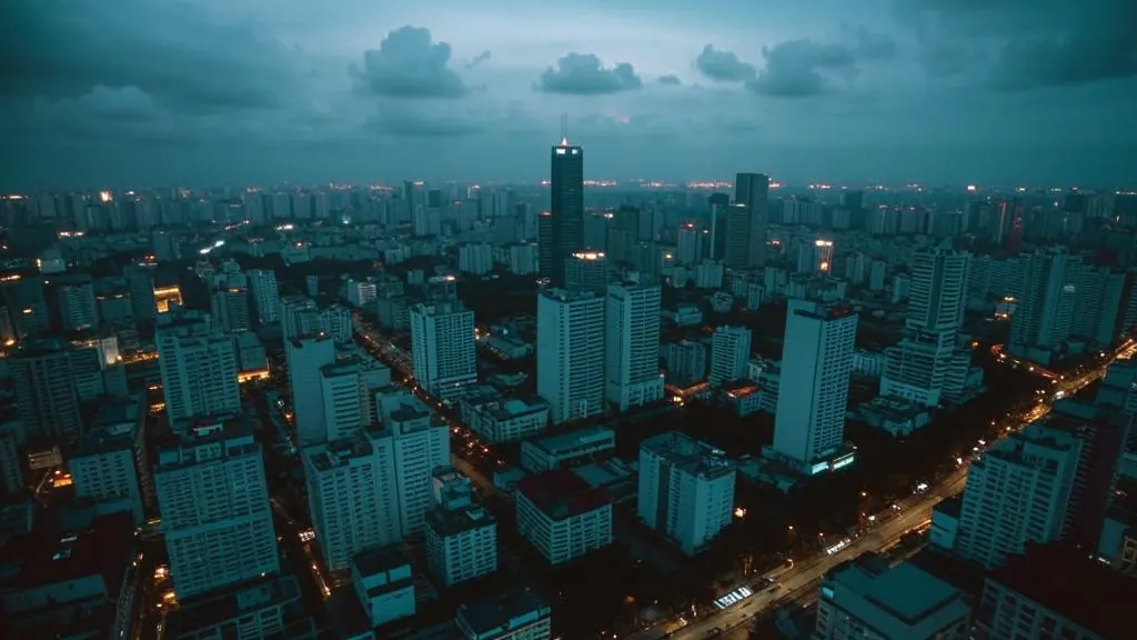 Phần Mềm Bán Hàng Vật Liệu Xây Dựng Offline Tốt Nhất tại Hồ Chí Minh