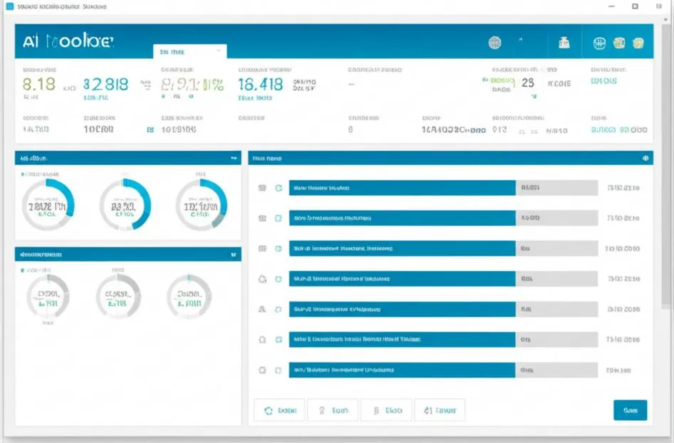 Phần Mềm Bán Gas Offline Tốt Nhất: Giải Pháp Quản Lý Hiệu Quả Cho Cửa Hàng Của Bạn