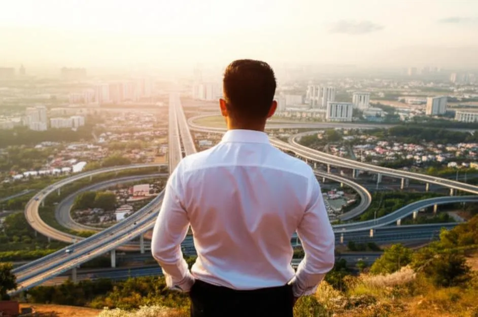 Tổng Phân Phối: Bí Quyết Mở Rộng Thị Trường và Tăng Doanh Thu Hiệu Quả