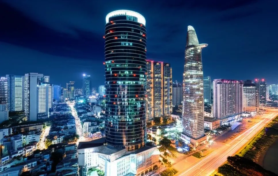 Kinh tế số Việt Nam: Bước nhảy vọt và những cơ hội bứt phá