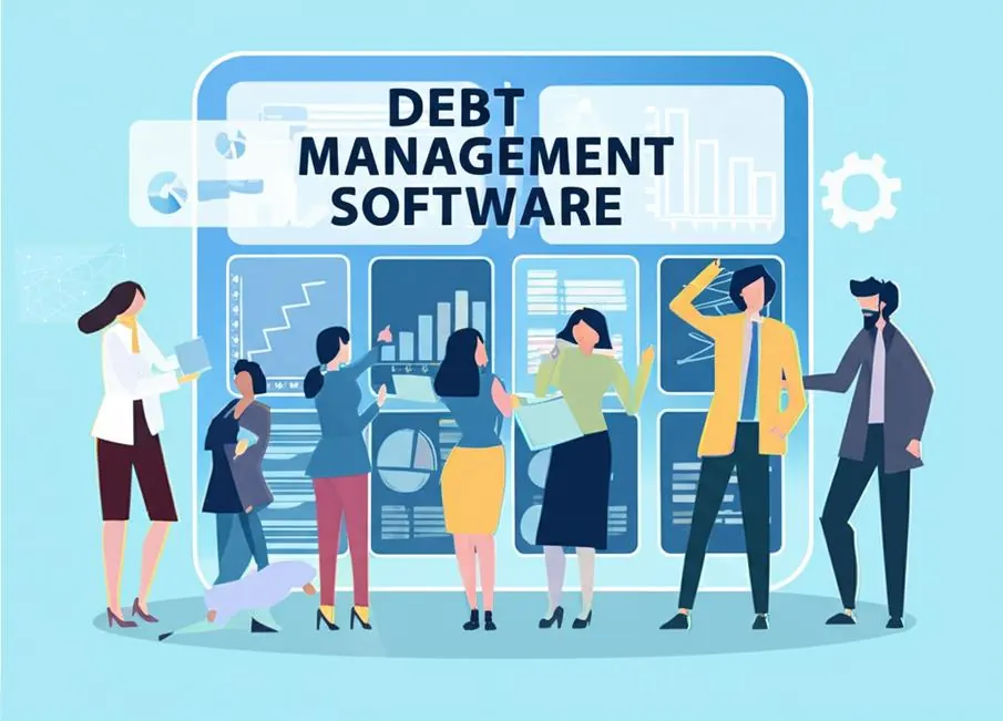 Cộng Đồng Phần Mềm Quản Lý Công Nợ: Sức Mạnh Từ Kết Nối và Công Nghệ