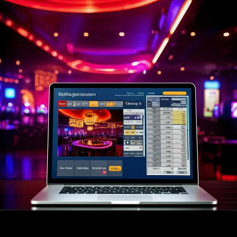 Phần Mềm Tính Tiền Karaoke: Tối Ưu Quản Lý, Bứt Phá Doanh Thu